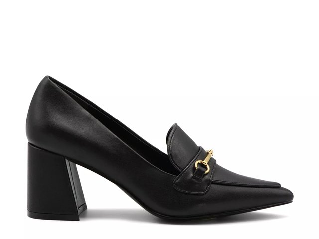 Charles david shoes dsw store