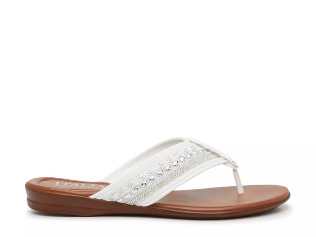 Dsw italian shoemakers top
