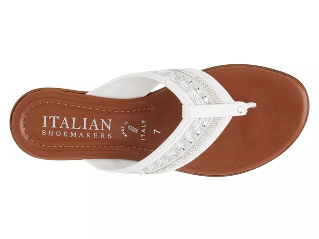 The italian shoemaker shoes sale