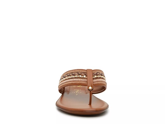 SALE!  メタルロゴ サンダル Jaimze MEI メイ エムイーアイ Recycled tape sandal MENS サンダル