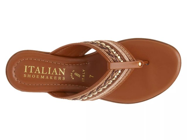 SALE!  メタルロゴ サンダル Jaimze MEI メイ エムイーアイ Recycled tape sandal MENS サンダル