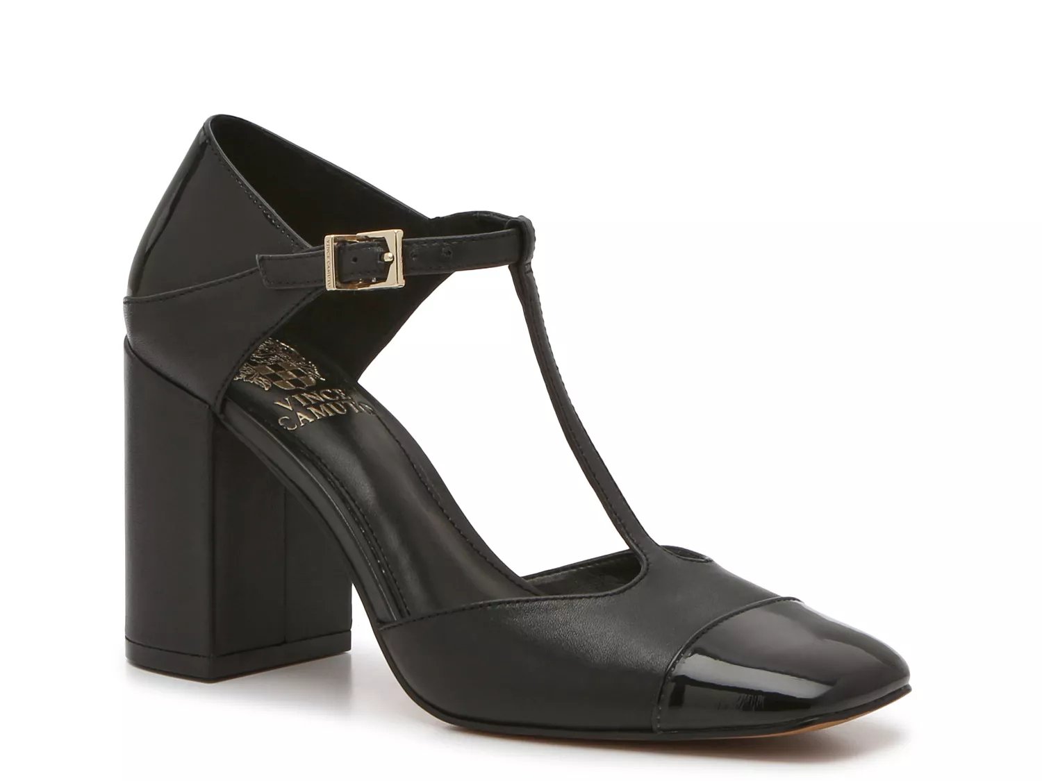 vince camuto retsie pointed toe pump