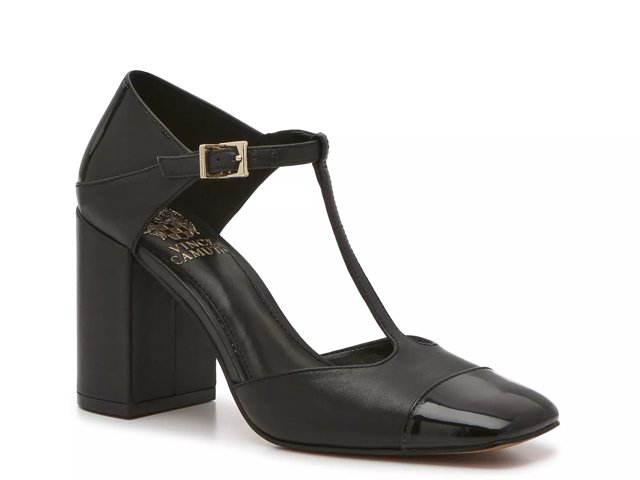 Vince camuto pumps dsw cheap