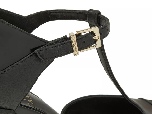 Vince camuto davy satchel outlet