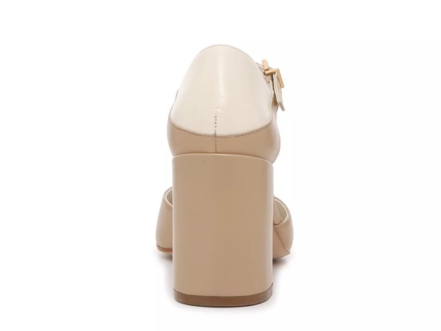 Vince Camuto Tyndie Pump - Free Shipping | DSW