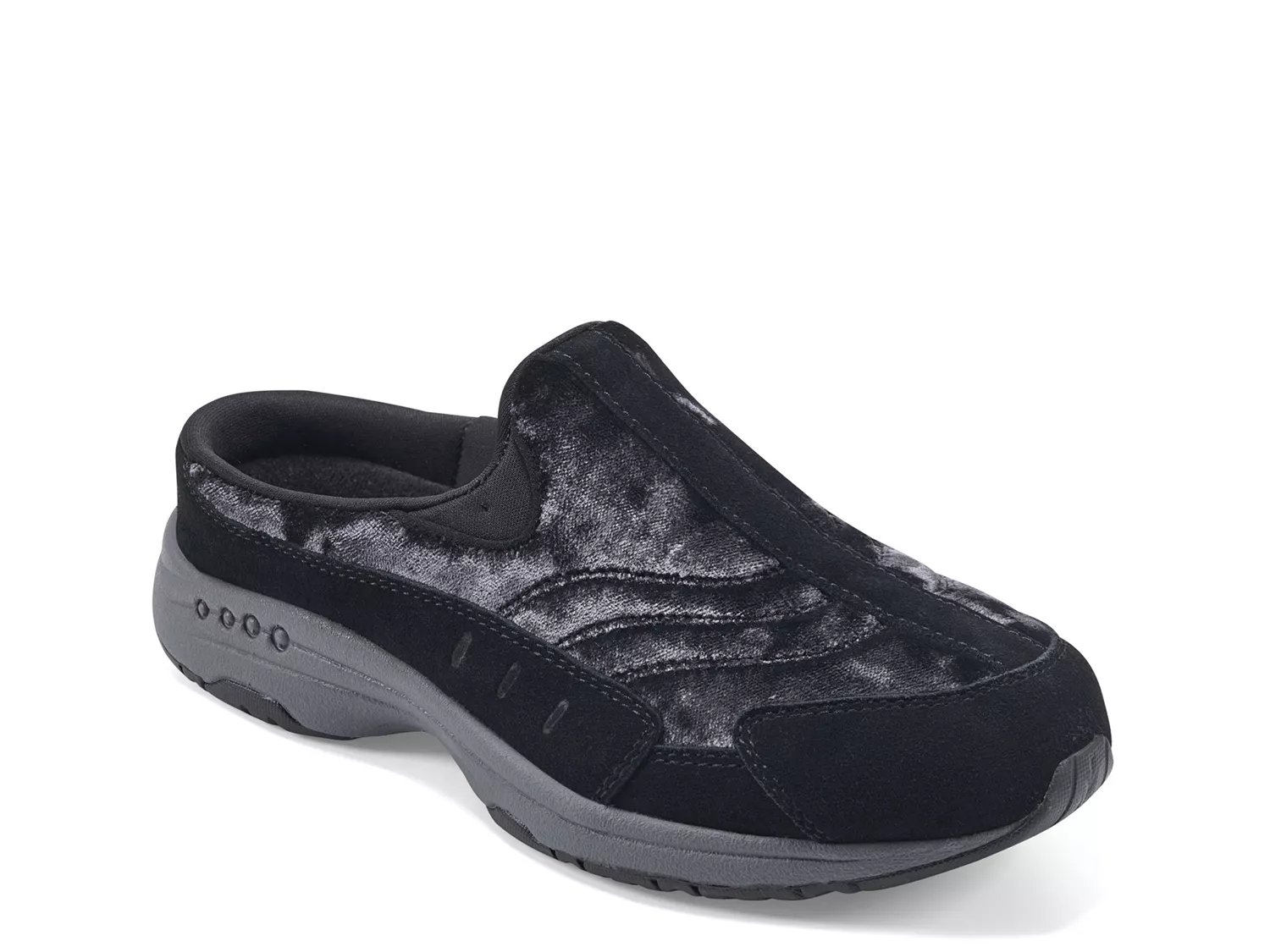 Easy Spirit Travel Time Slip-On Sneaker - Free Shipping | DSW