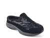 Easy spirit traveltime store slip on