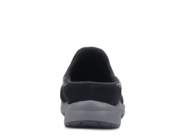 Dsw easy outlet spirit traveltime