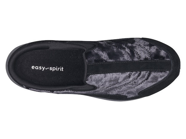 Easy Spirit Travel Time Slip-On Sneaker - Free Shipping | DSW