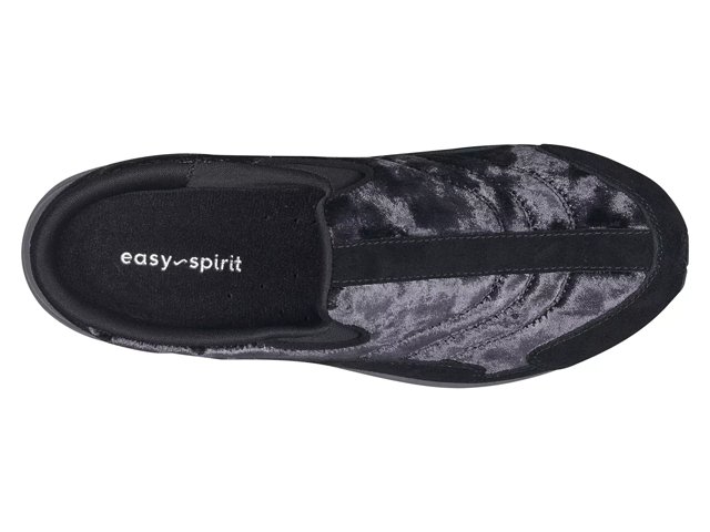 Dsw easy spirit sneakers sale