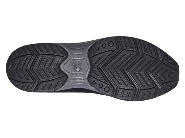 Dsw easy spirit sneakers new arrivals