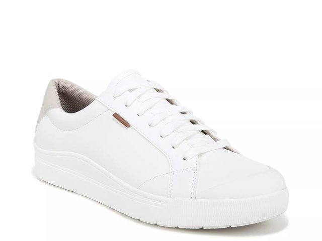 Scholls sneakers online