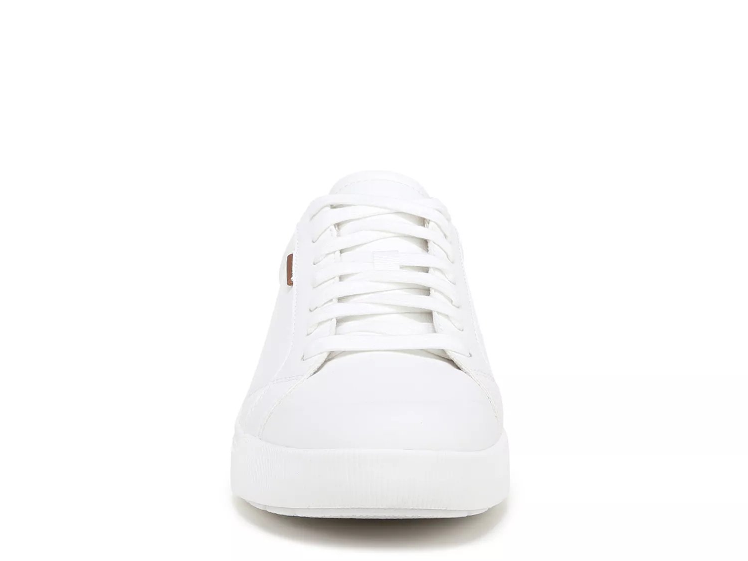 Time Off Sneaker - Men's