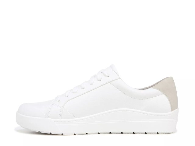 Dr. Scholl's Time Off Sneaker - Men's