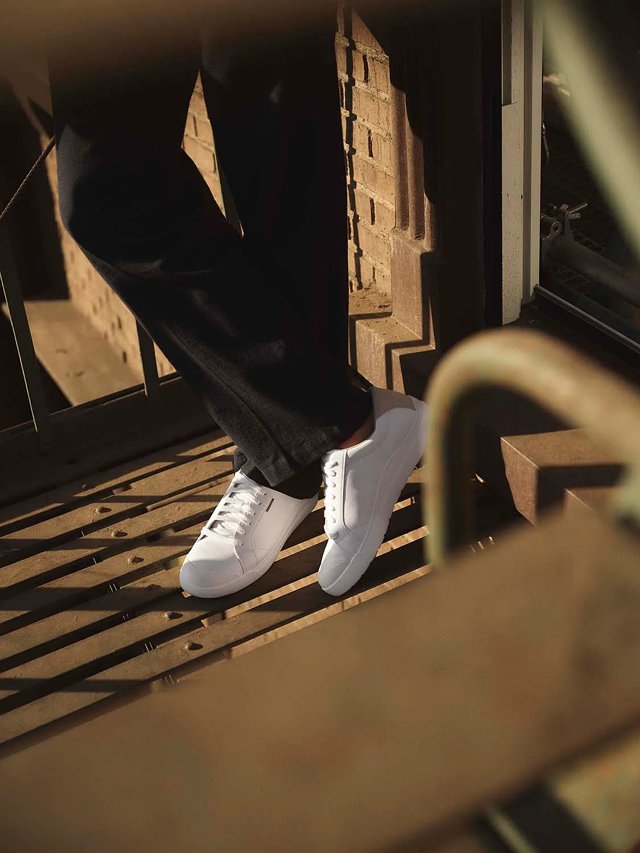 Dsw dr scholls sneakers best sale