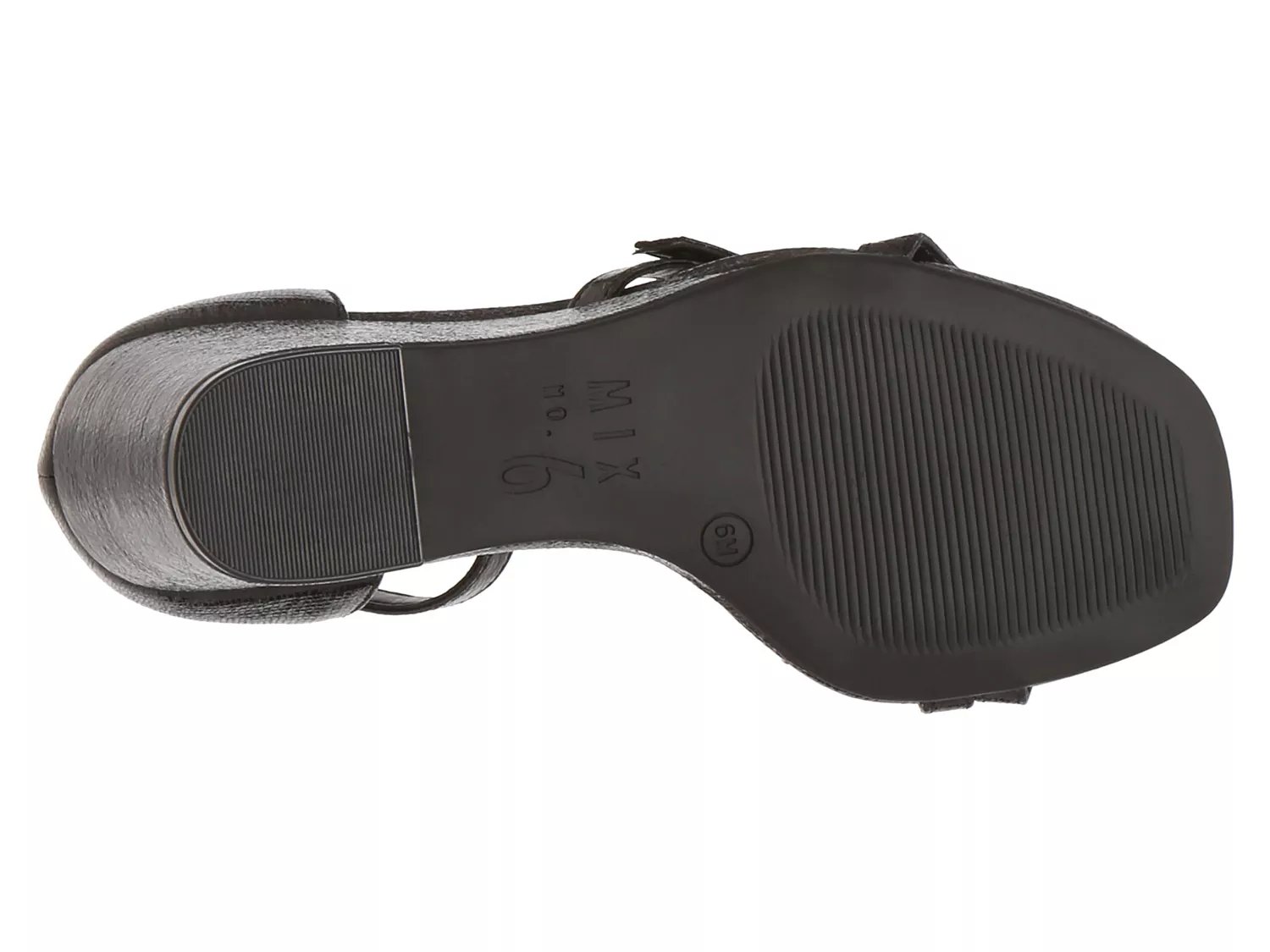 Sateena Sandal