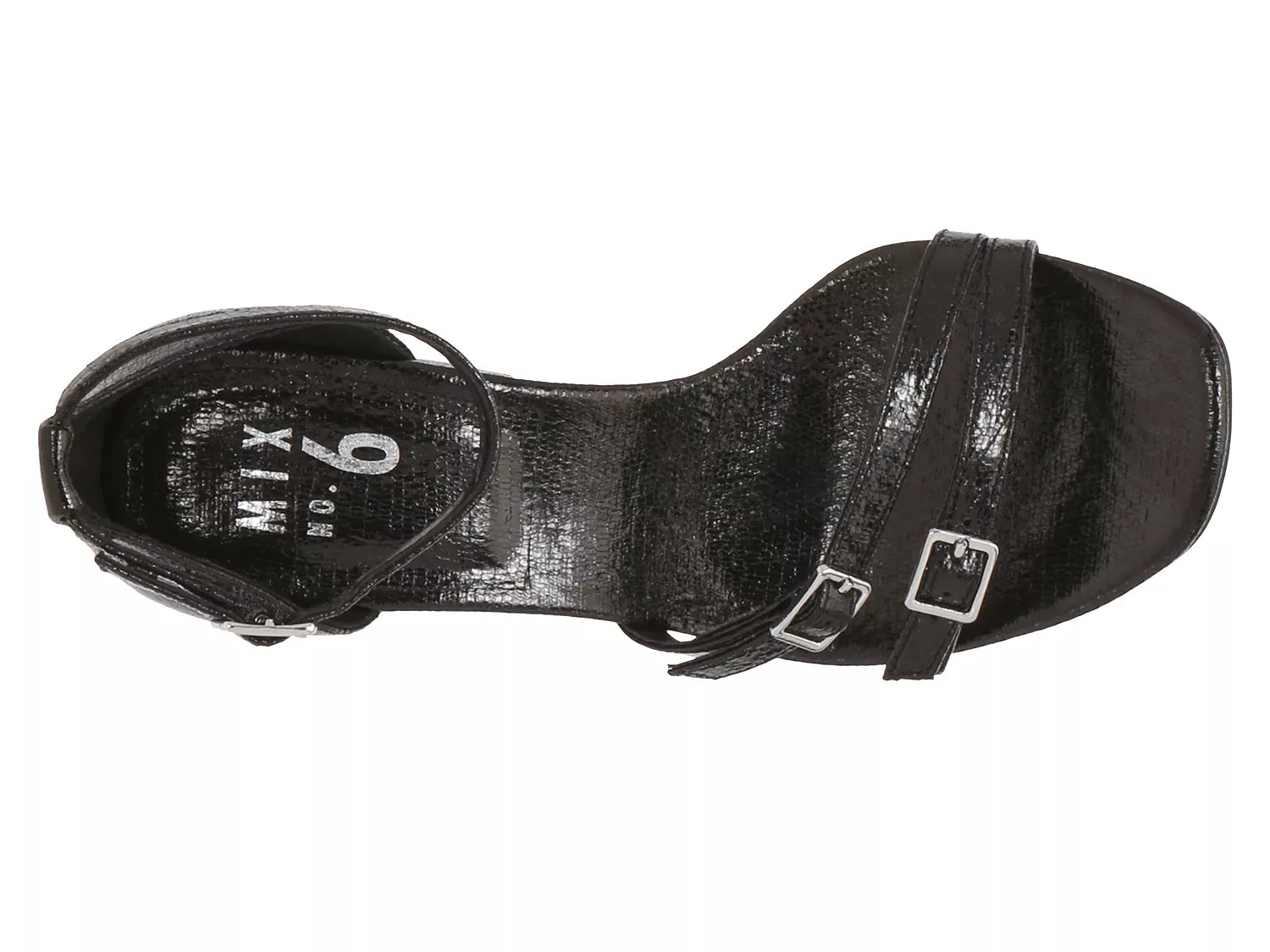Sateena Sandal