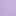 Sateena Sandal Purple view