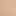 Sateena Sandal Rose Gold Metallic view