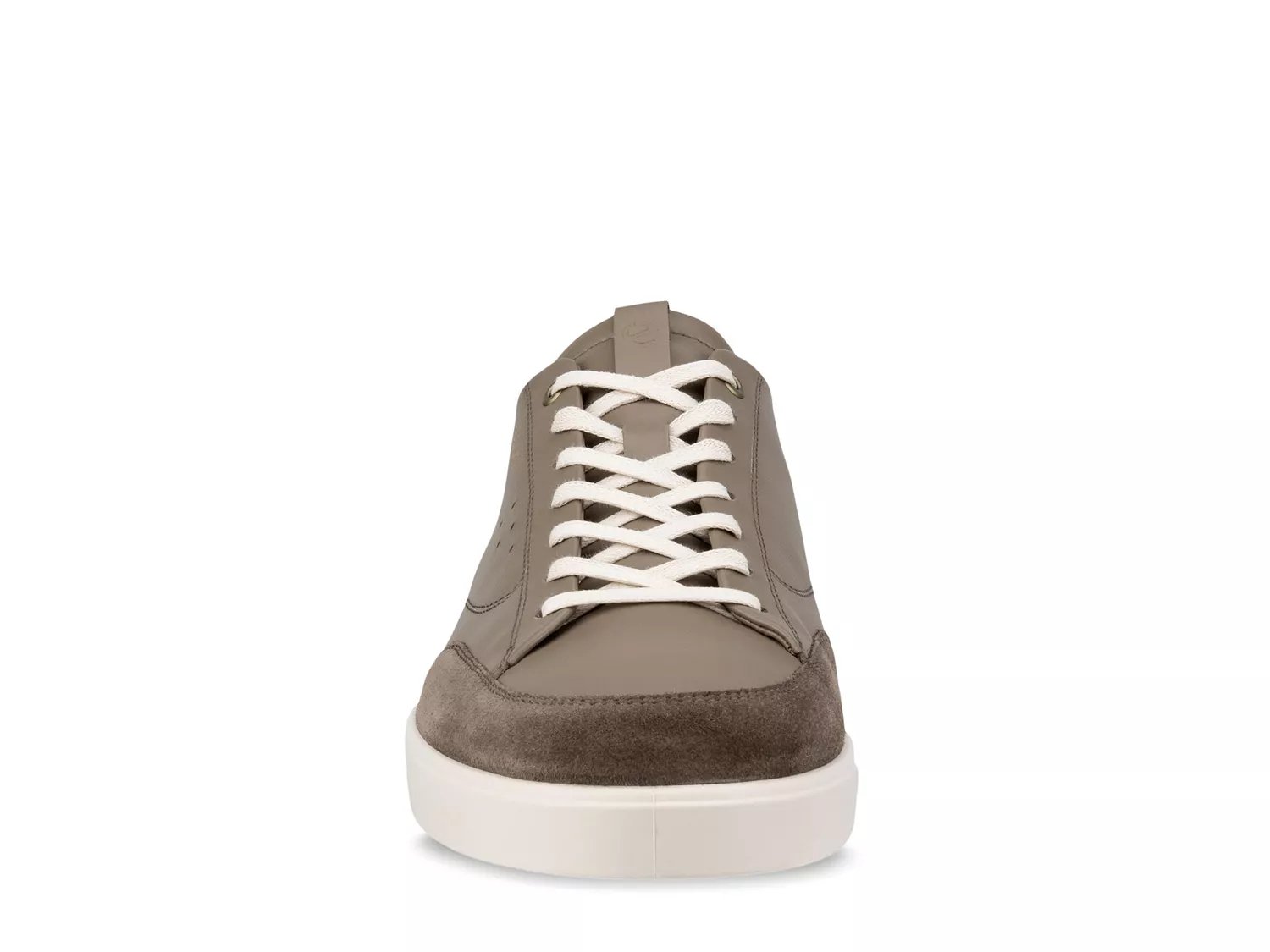 Street Lite Luxe Sneaker