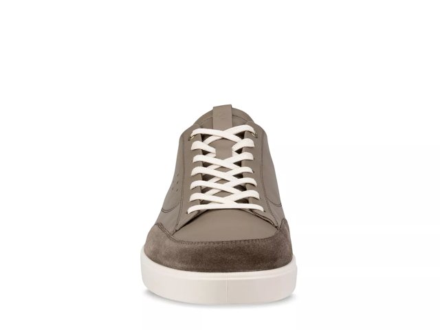 Dsw ecco sneakers cheap