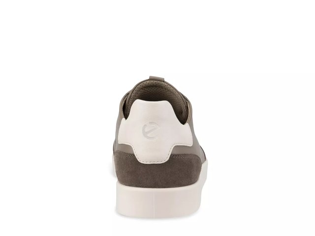ECCO Street Lite Luxe Sneaker