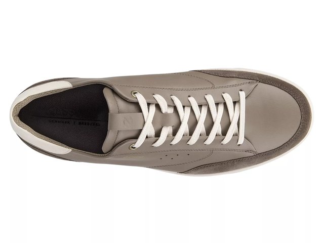 Dsw ecco sneakers cheap