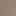 Street Lite Luxe Sneaker Taupe view