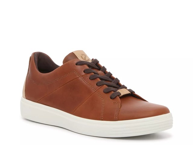 Dsw ecco boots outlet