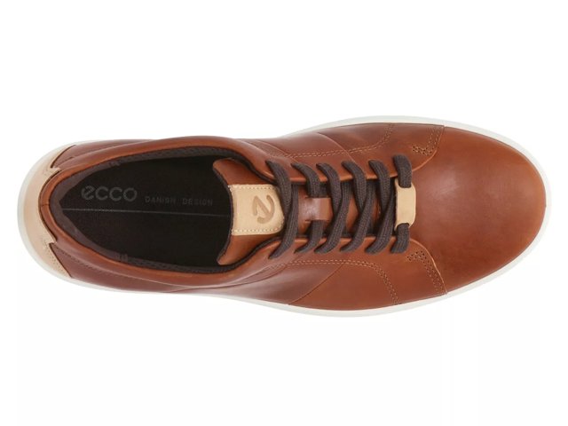 Dsw ecco mens outlet