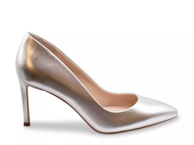 Charles by charles david dsw best sale