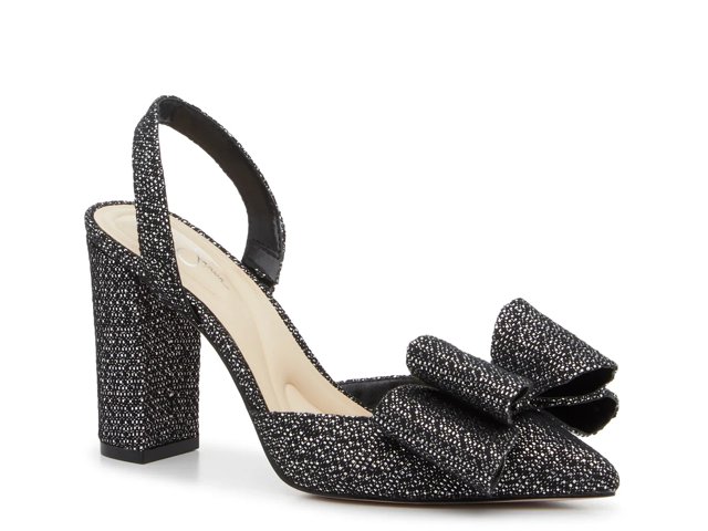 Jessica simpson shoes near me deals