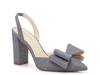 Jessica Simpson Nekira 3 Pump - Free Shipping | DSW