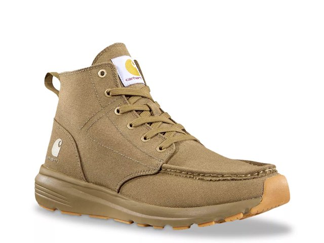 Carhartt dress boots online