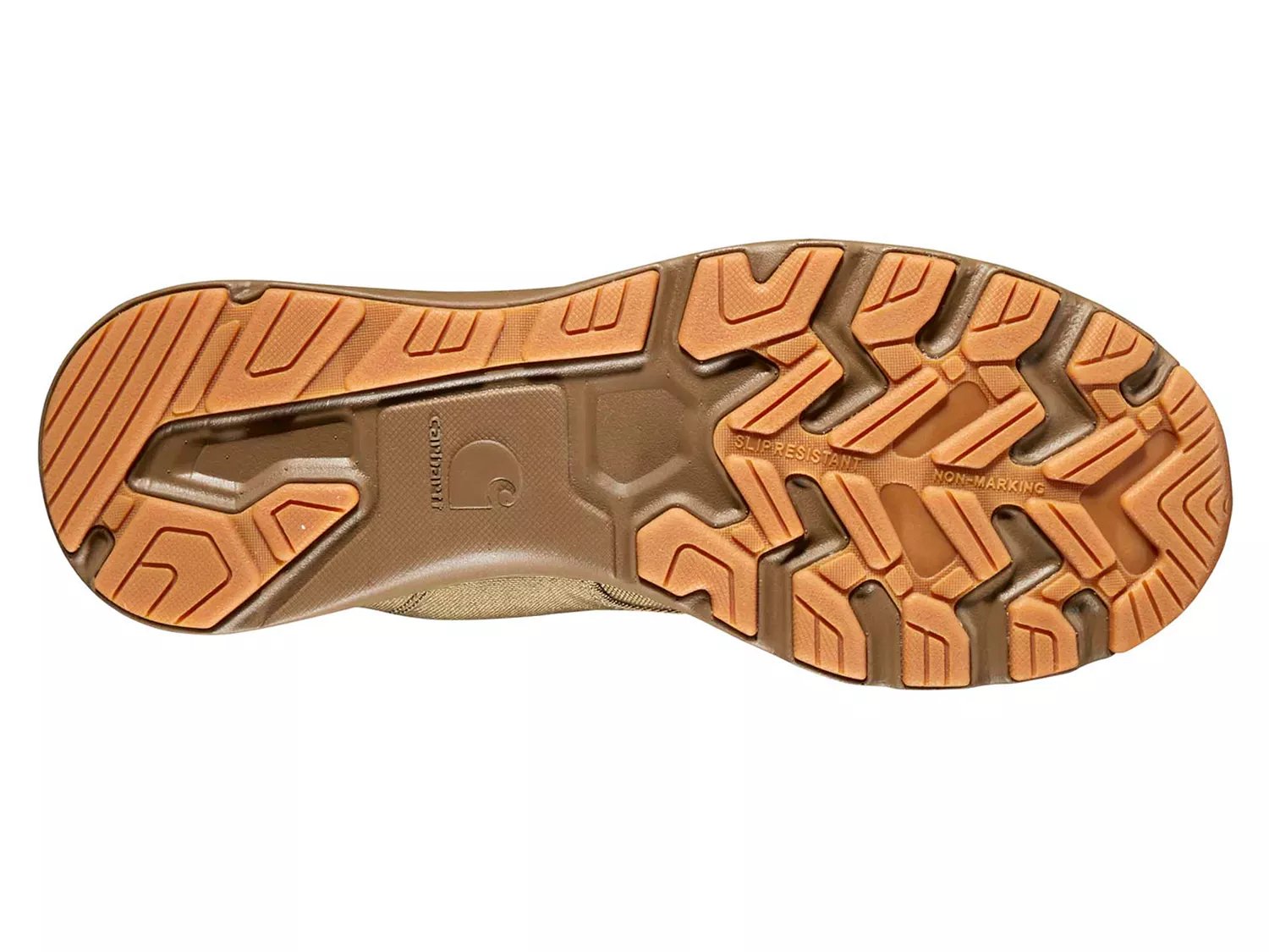Haslett Moc Toe Boot
