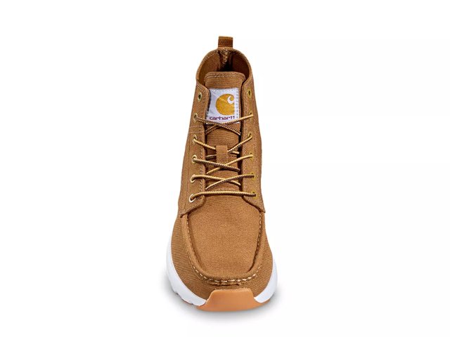 靴 Hartt 's Quality Shoemakers US9E EU_F700911_001