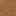 Haslett Moc Toe Boot - Men's Brown view