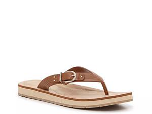 Shop Women's Flip-Flops & Pool Slides