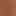 Briar Sandal Cognac Brown view