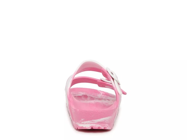 Arizona Essentials Slide Sandal - Women's