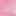 Arizona Essentials Slide Sandal - Women's Pink/White Tie Dye Print view