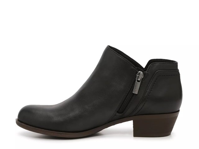 Lucky brand borelis clearance