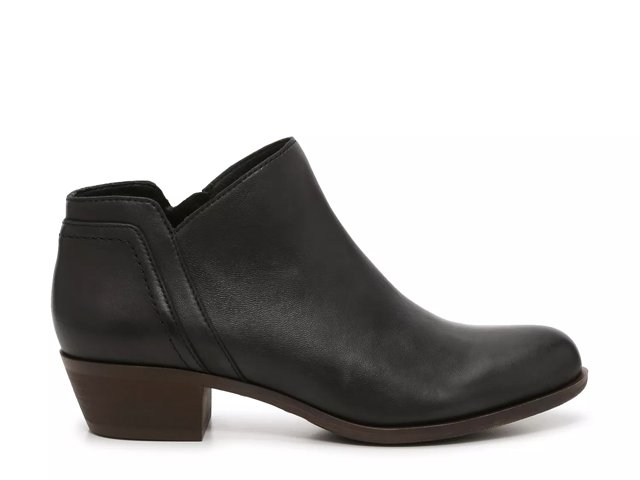 Dsw booties new arrivals