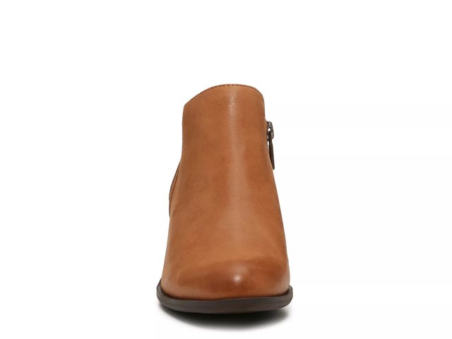 Lucky brand borealis on sale booties