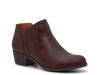 Lucky Brand Barlina Bootie Free Shipping DSW