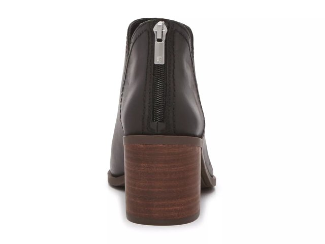 Lucky Brand Theria Bootie