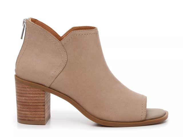 Dsw lucky clearance shoes