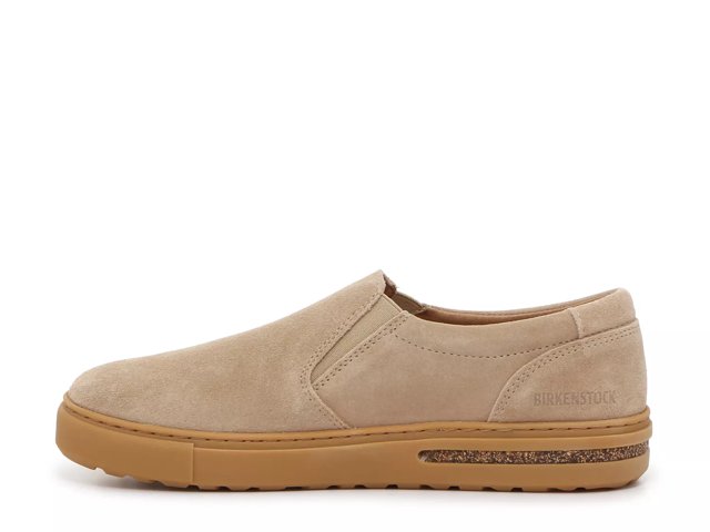 Birkenstock slip best sale