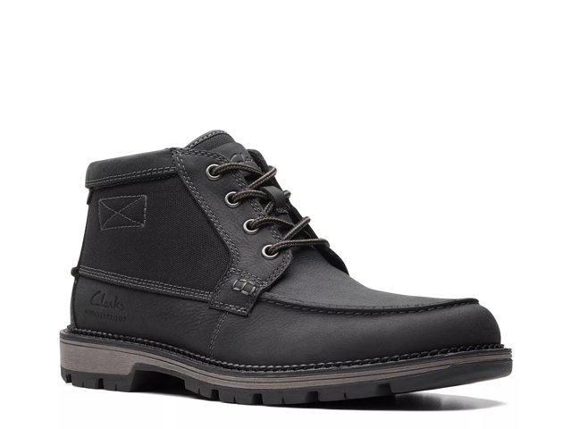Clarks Maplewalk Boot Free Shipping DSW