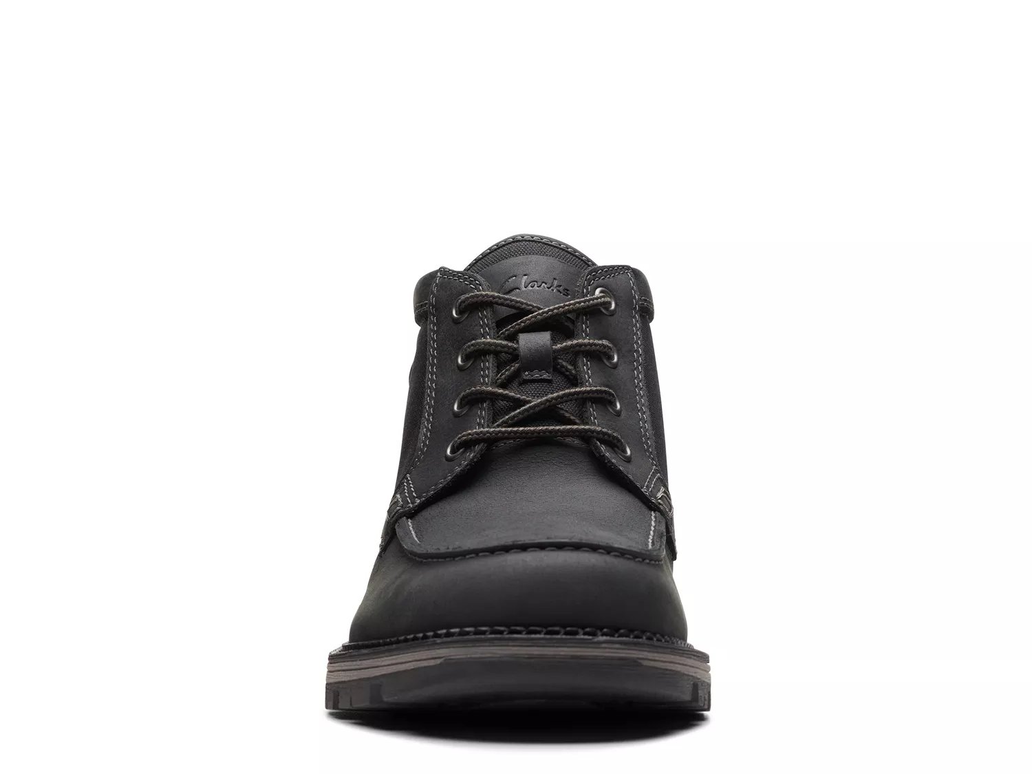 Maplewalk Boot